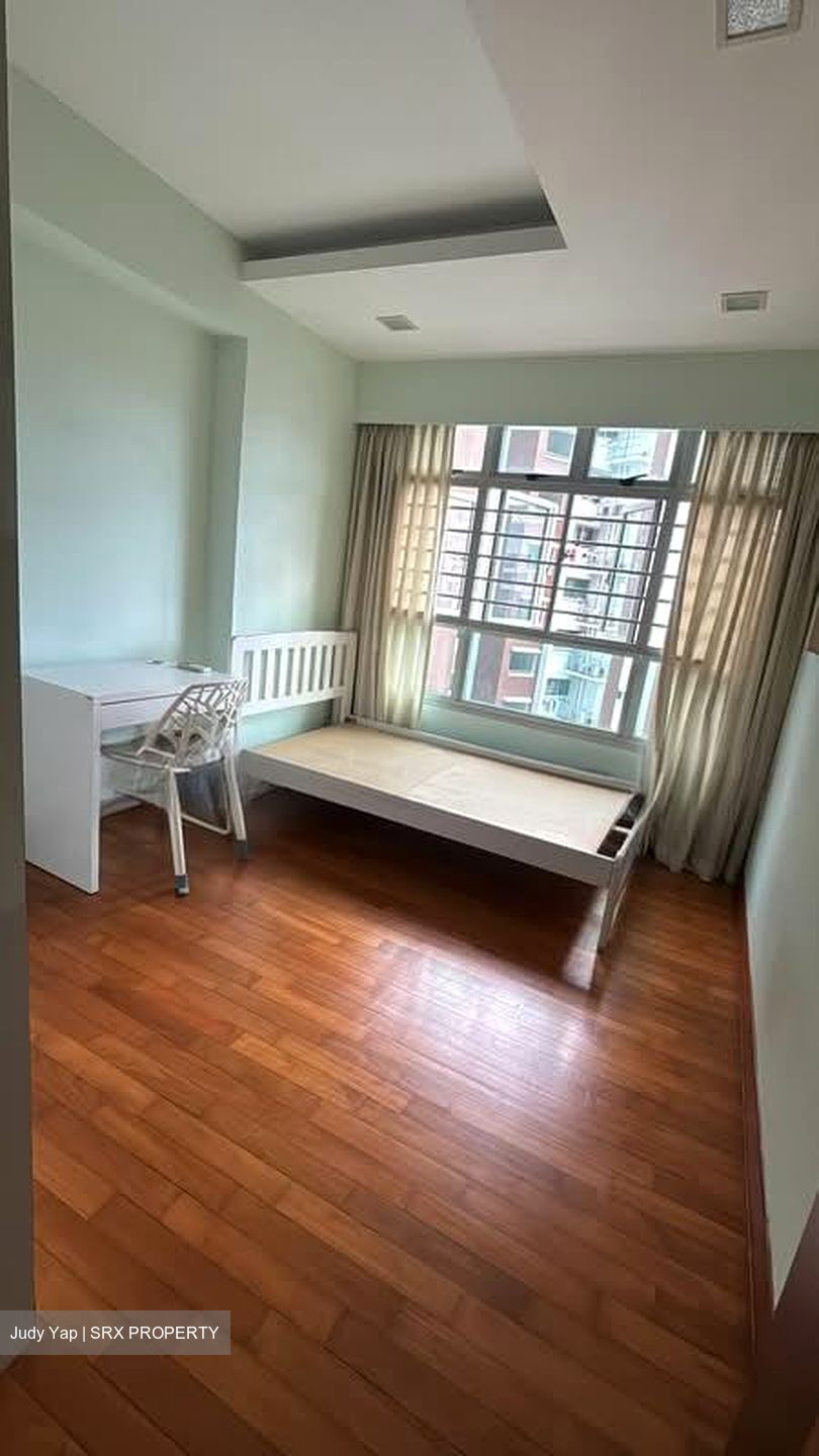 Blk 315B Waterway Cascadia (Punggol), HDB 4 Rooms #538163471